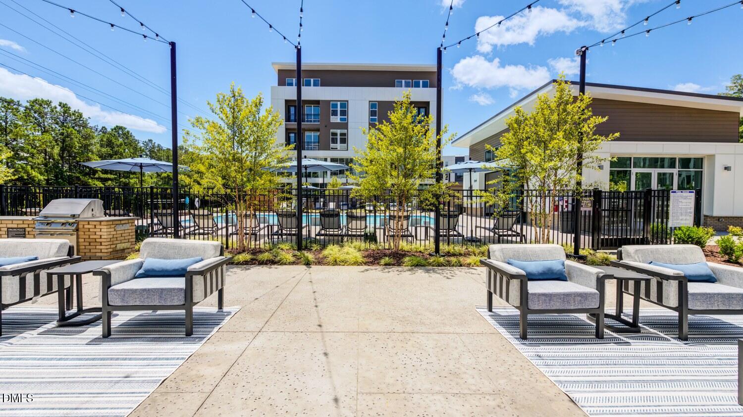 5580 Farrington Road, Unit A2 Chapel Hill, NC 27517 - Photo 29 of 40 14