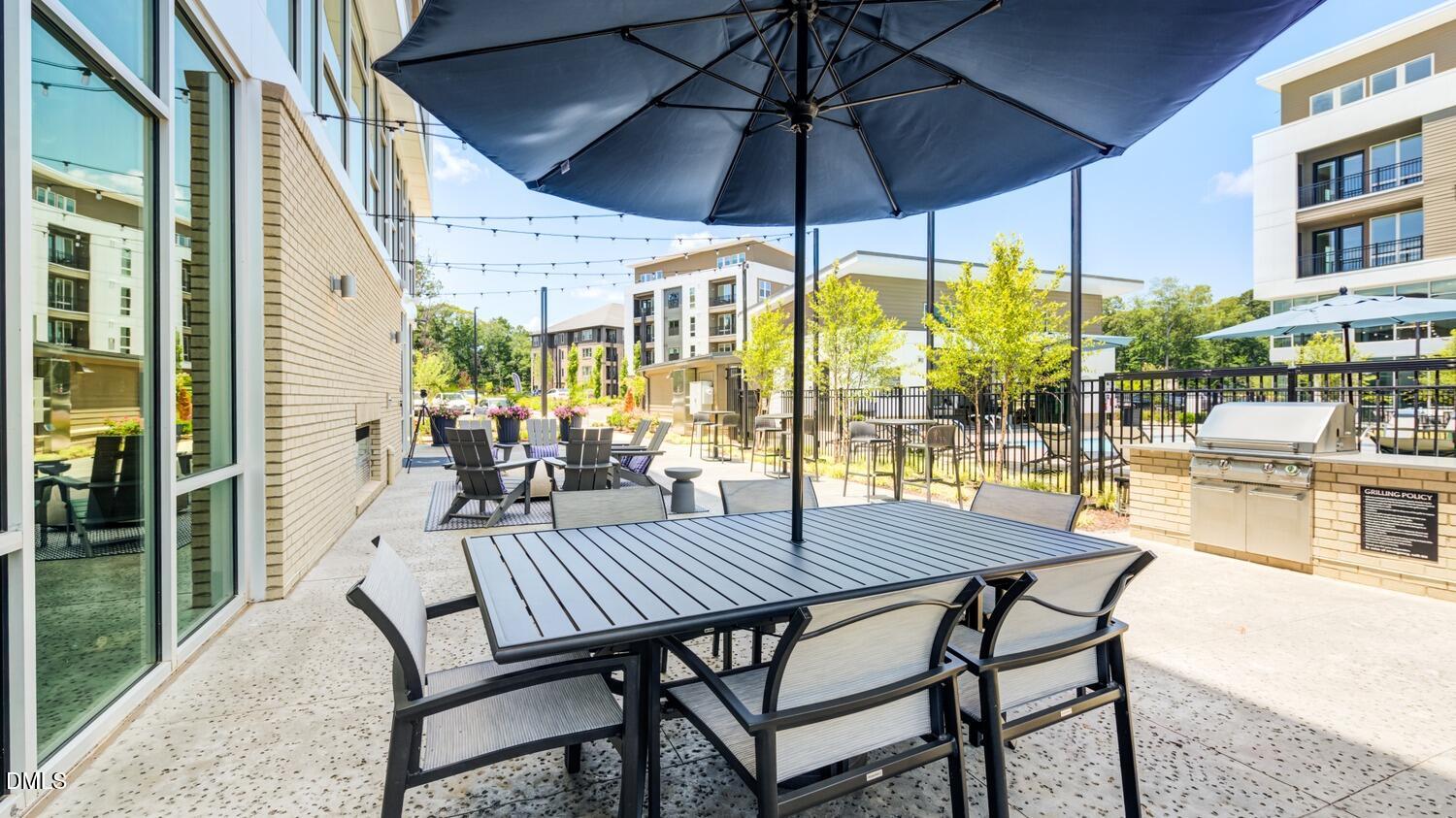 5580 Farrington Road, Unit A2 Chapel Hill, NC 27517 - Photo 30 of 40 15