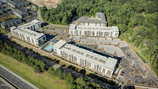 $1,450 | 5580 Farrington Road, Unit A2, Chapel Hill, NC 27517