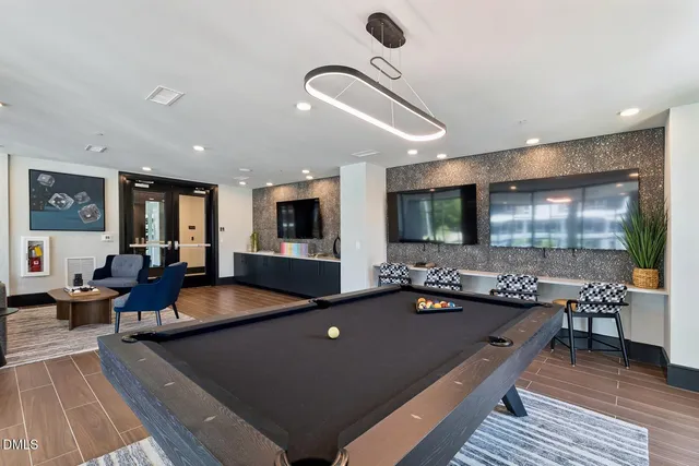 $1,450 | 5580 Farrington Road, Unit A2, Chapel Hill, NC 27517