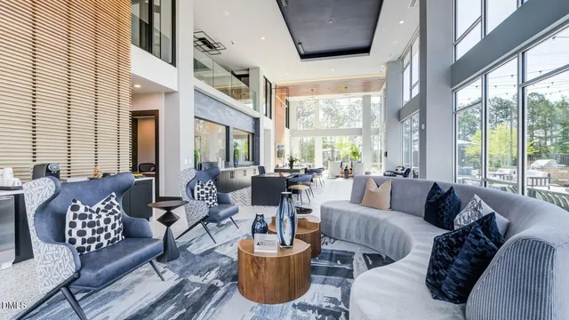 $1,450 | 5580 Farrington Road, Unit A2, Chapel Hill, NC 27517