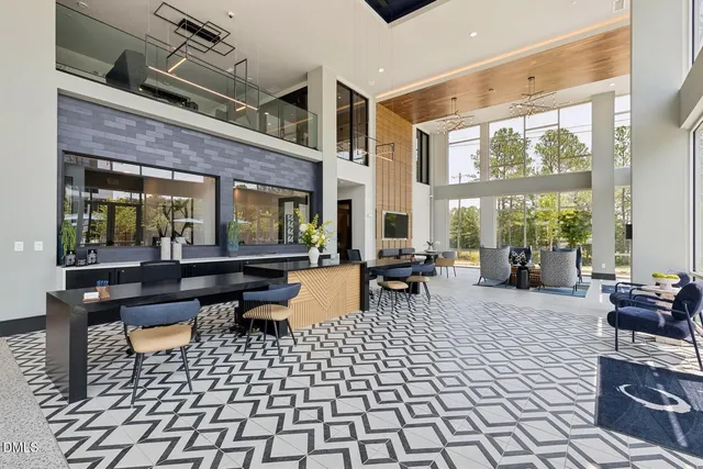 $1,450 | 5580 Farrington Road, Unit A2, Chapel Hill, NC 27517