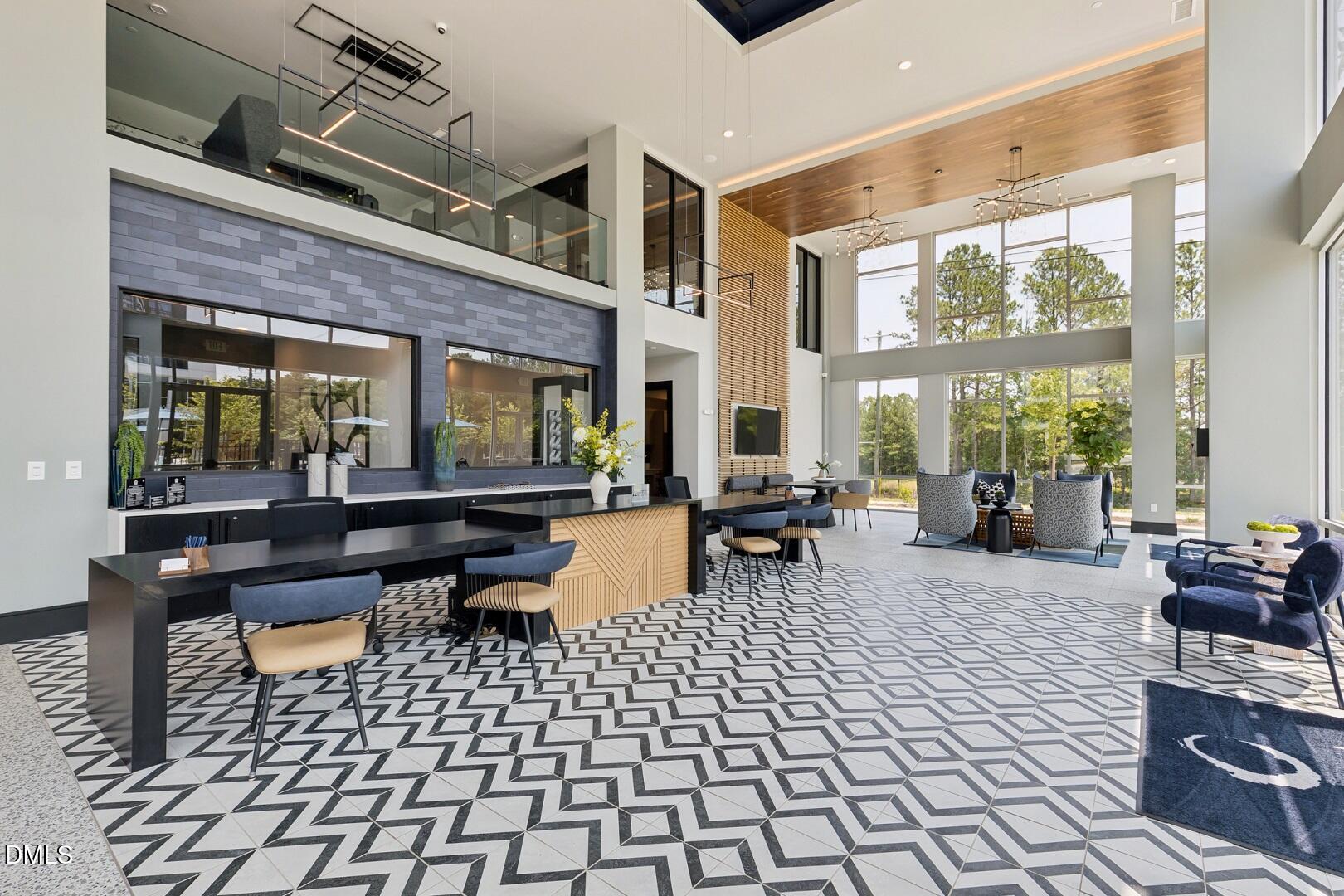 5580 Farrington Road, Unit A2 Chapel Hill, NC 27517 - Photo 34 of 40 19