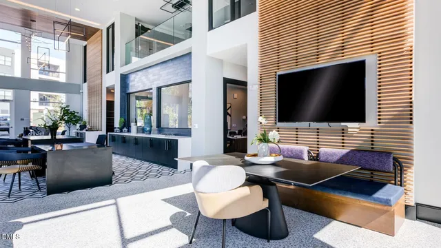 $1,450 | 5580 Farrington Road, Unit A2, Chapel Hill, NC 27517