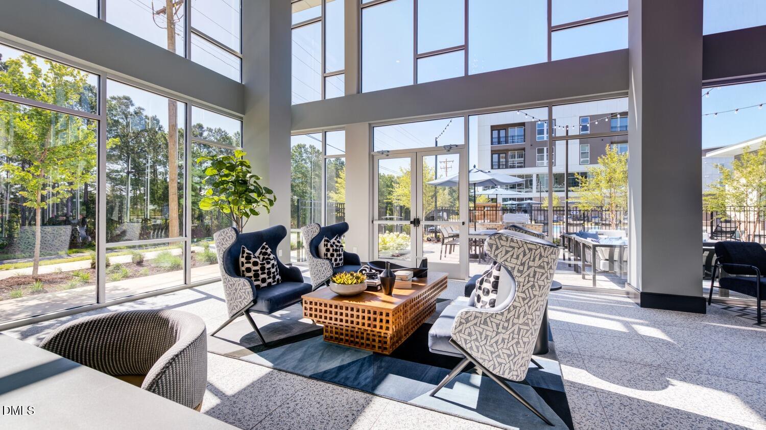 5580 Farrington Road, Unit A2 Chapel Hill, NC 27517 - Photo 36 of 40 21