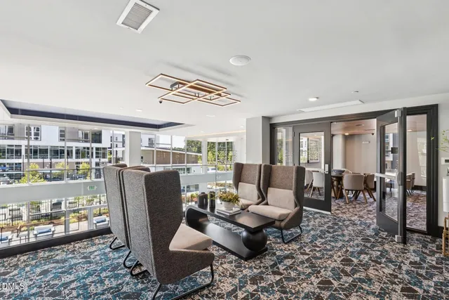 $1,450 | 5580 Farrington Road, Unit A2, Chapel Hill, NC 27517