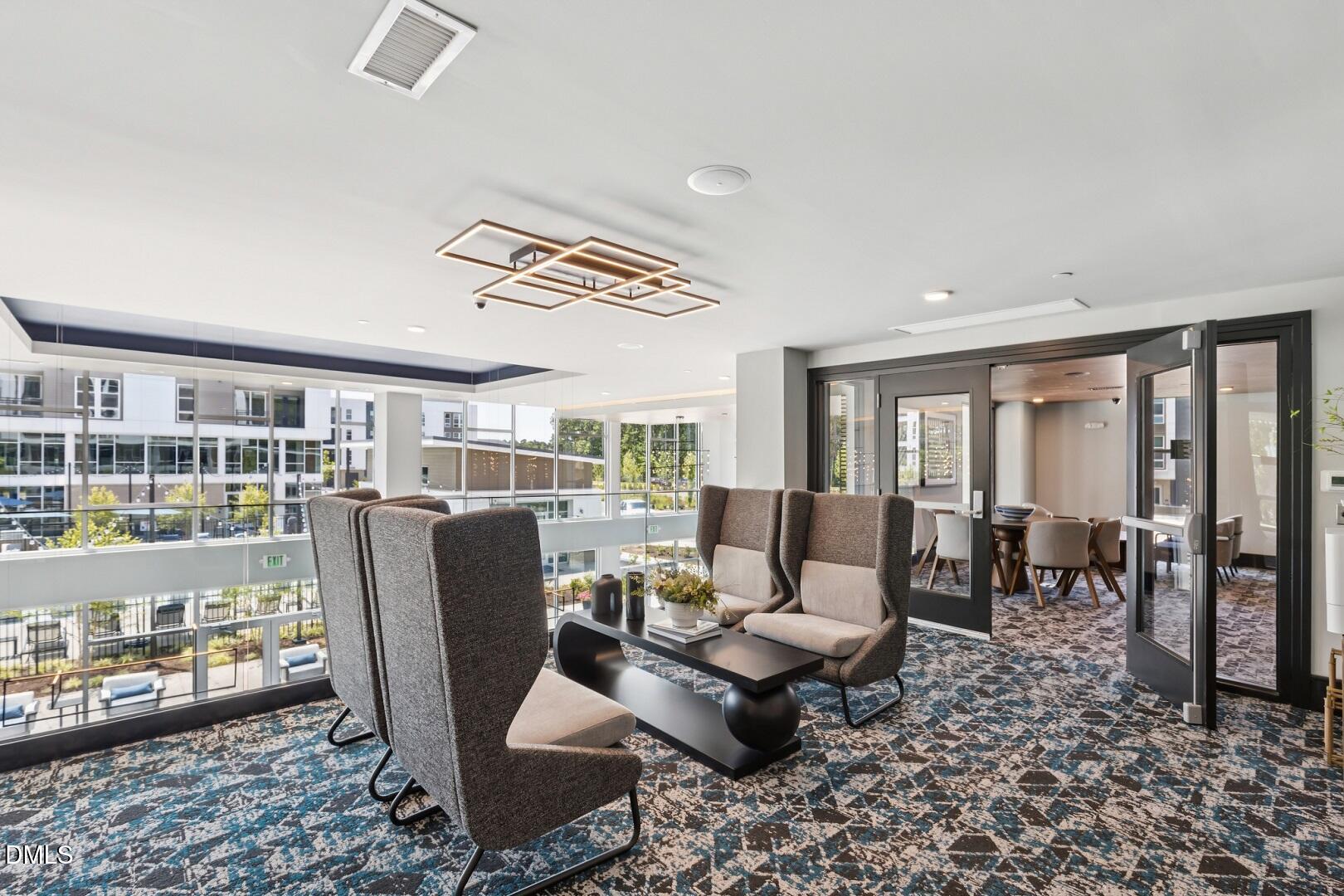 5580 Farrington Road, Unit A2 Chapel Hill, NC 27517 - Photo 37 of 40 22