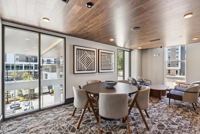 $1,450 | 5580 Farrington Road, Unit A2, Chapel Hill, NC 27517