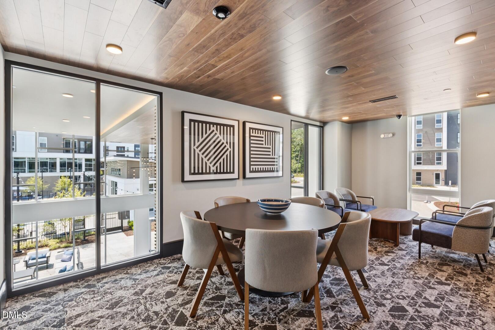 5580 Farrington Road, Unit A2 Chapel Hill, NC 27517 - Photo 38 of 40 23