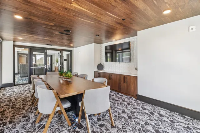 $1,450 | 5580 Farrington Road, Unit A2, Chapel Hill, NC 27517