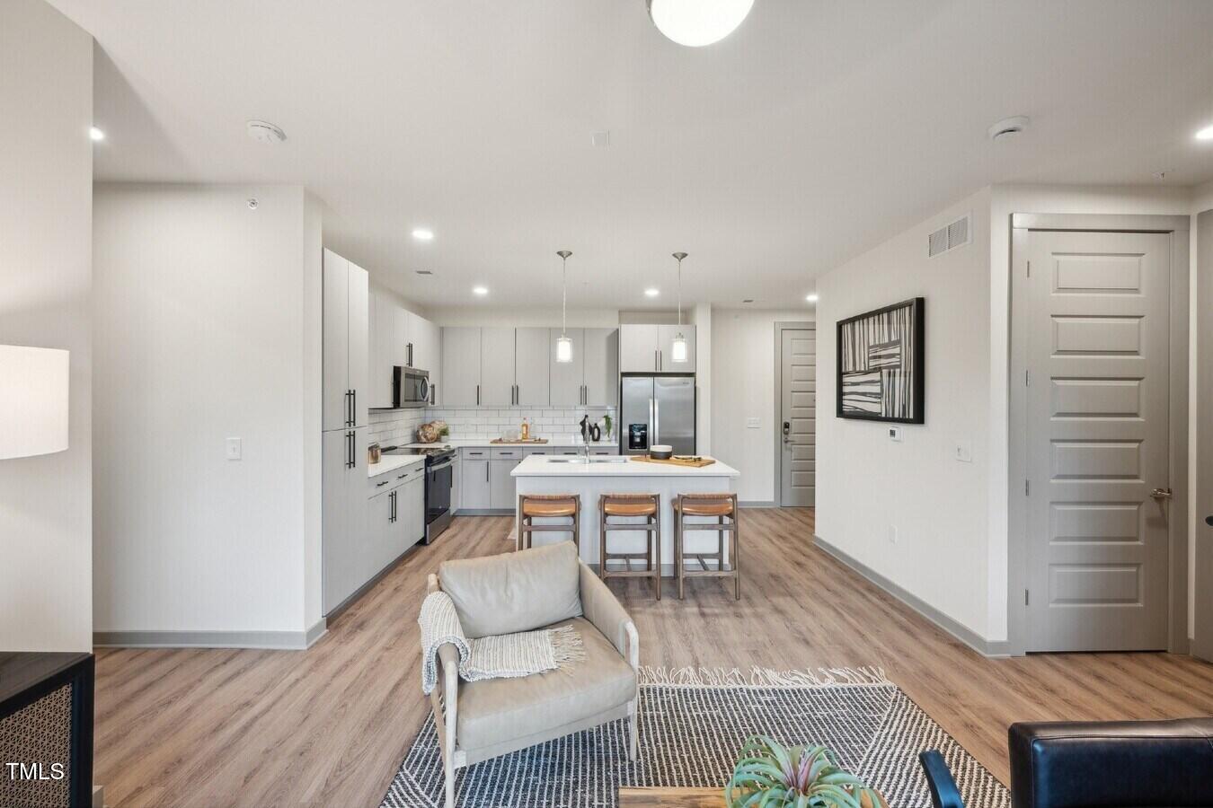 5580 Farrington Road, Unit A2 Chapel Hill, NC 27517 - Photo 6 of 40 image (5)