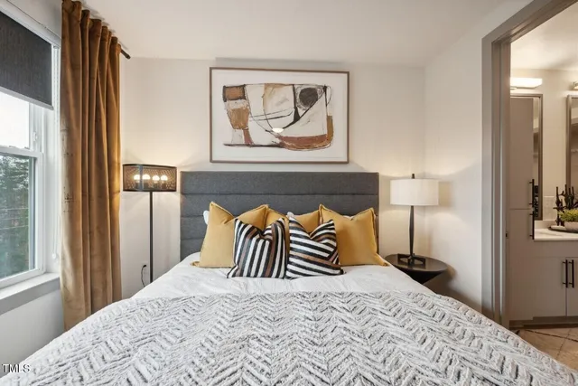 $1,450 | 5580 Farrington Road, Unit A2, Chapel Hill, NC 27517