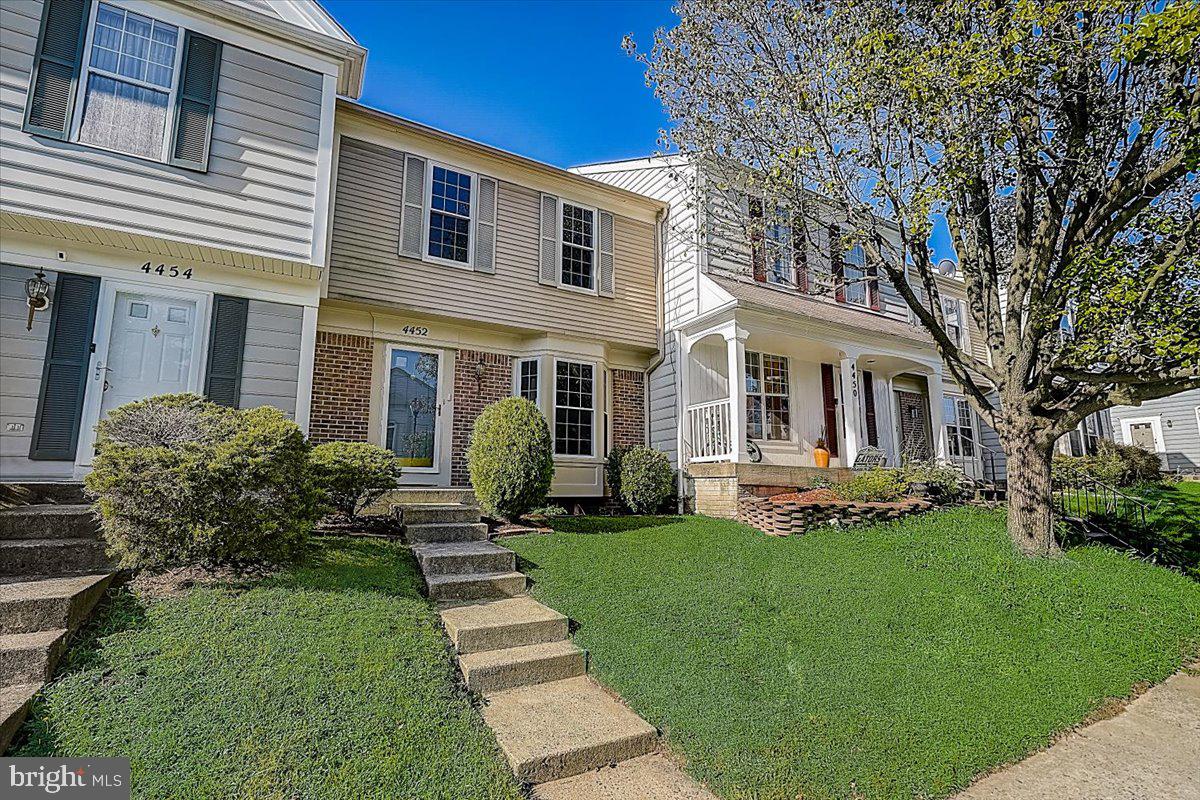 4452 Cole Farm Road Baltimore, MD 21236 - Photo 2 of 50