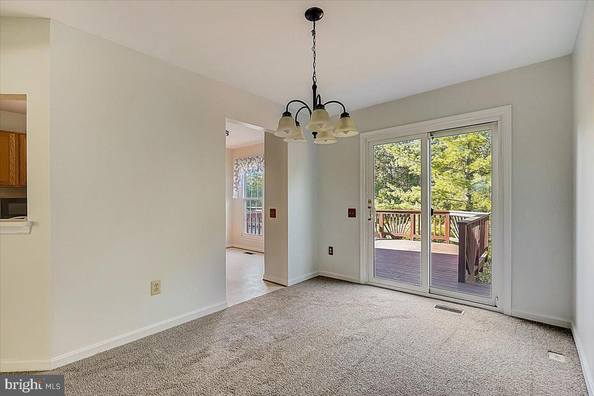 4452 Cole Farm Road Baltimore, MD 21236 - Photo 12 of 50