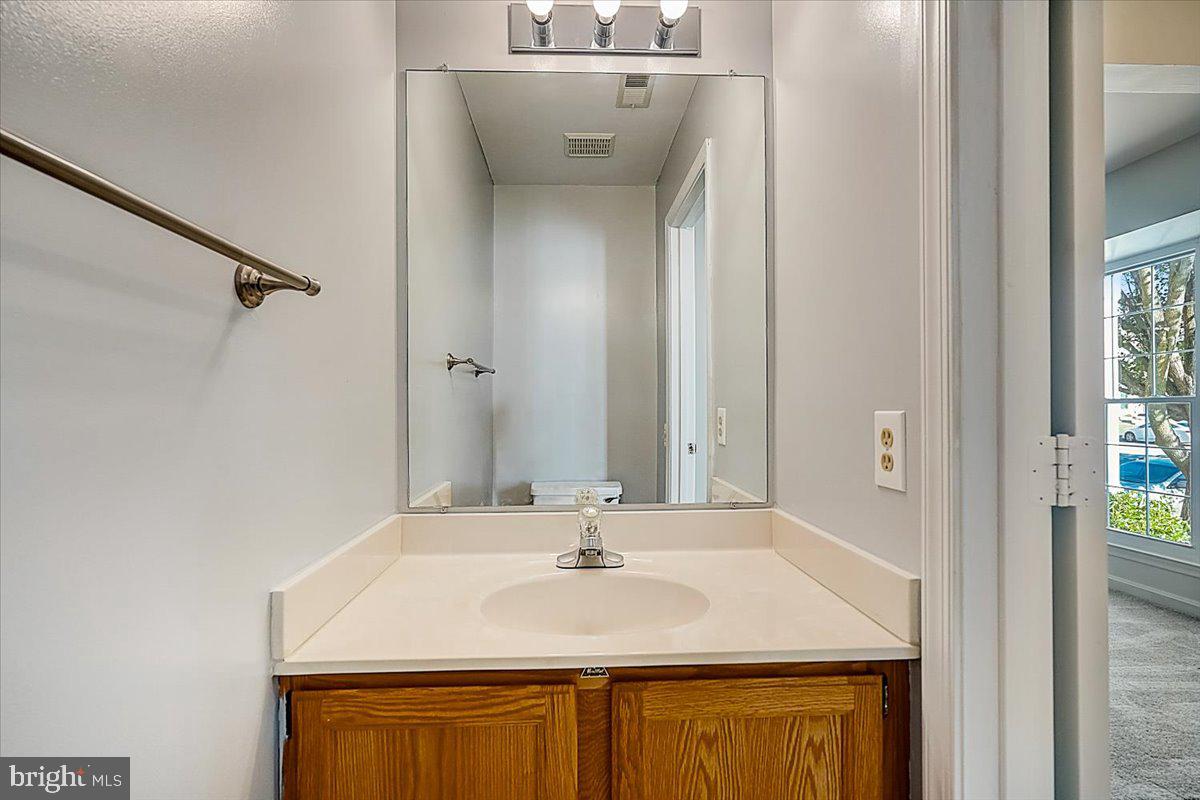 4452 Cole Farm Road Baltimore, MD 21236 - Photo 16 of 50