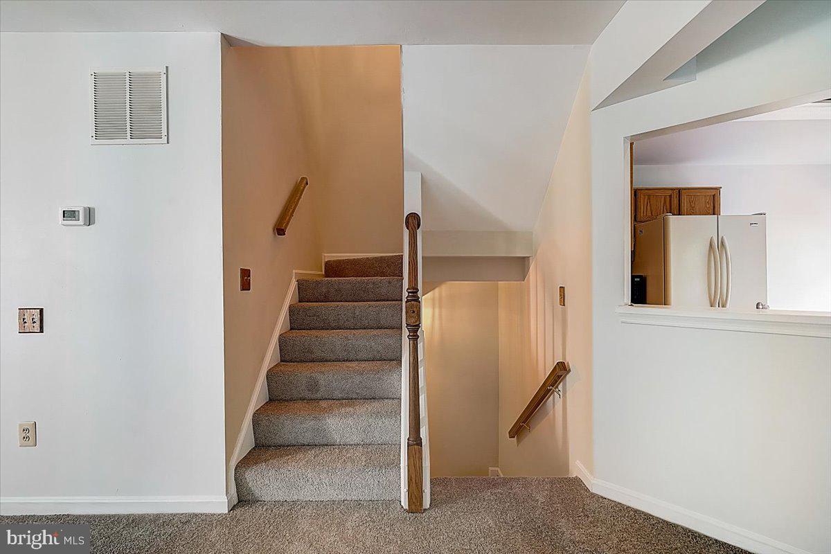 4452 Cole Farm Road Baltimore, MD 21236 - Photo 17 of 50