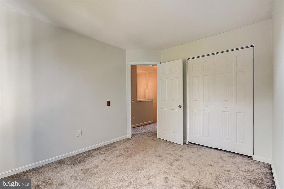 4452 Cole Farm Road Baltimore, MD 21236 - Photo 19 of 50