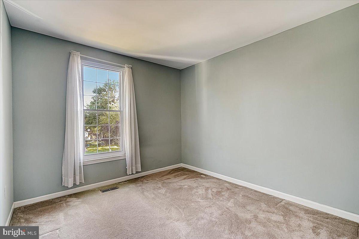 4452 Cole Farm Road Baltimore, MD 21236 - Photo 20 of 50