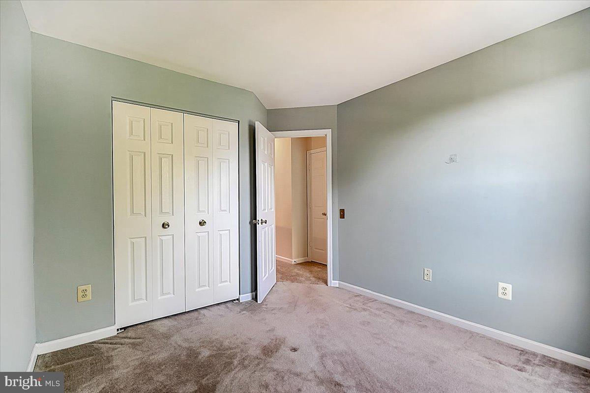 4452 Cole Farm Road Baltimore, MD 21236 - Photo 21 of 50