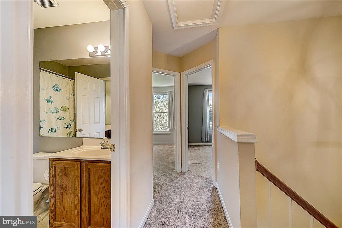 4452 Cole Farm Road Baltimore, MD 21236 - Photo 22 of 50