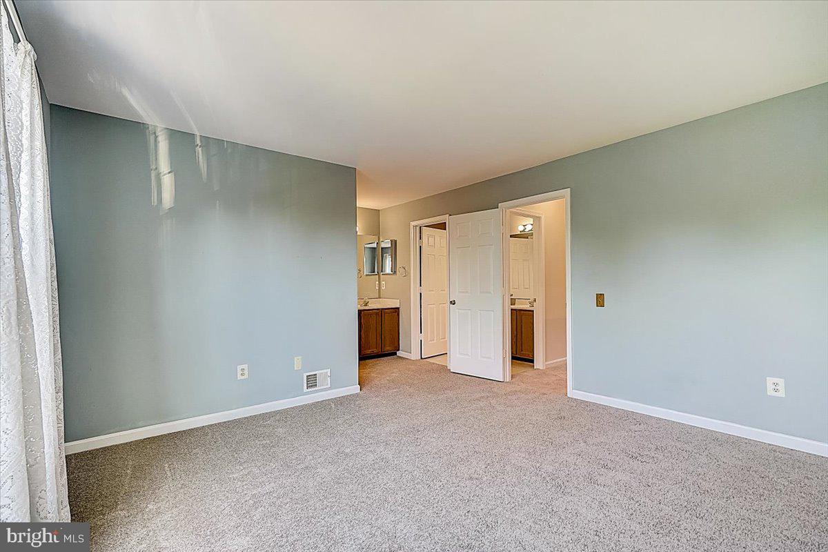 4452 Cole Farm Road Baltimore, MD 21236 - Photo 23 of 50
