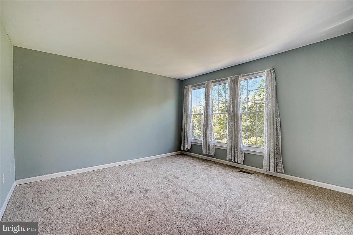 4452 Cole Farm Road Baltimore, MD 21236 - Photo 24 of 50