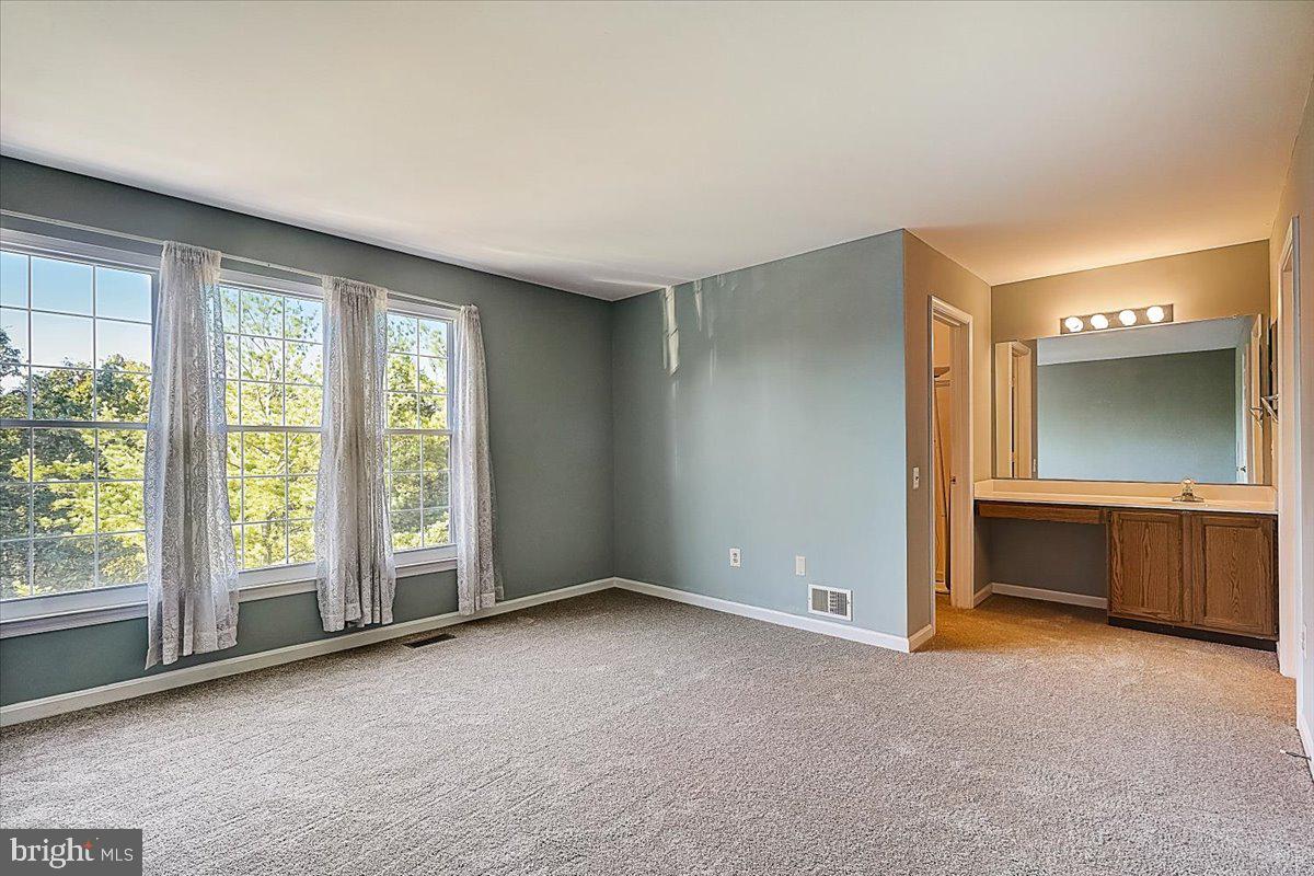 4452 Cole Farm Road Baltimore, MD 21236 - Photo 25 of 50