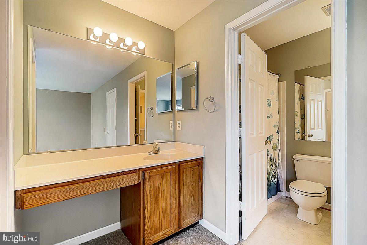 4452 Cole Farm Road Baltimore, MD 21236 - Photo 26 of 50