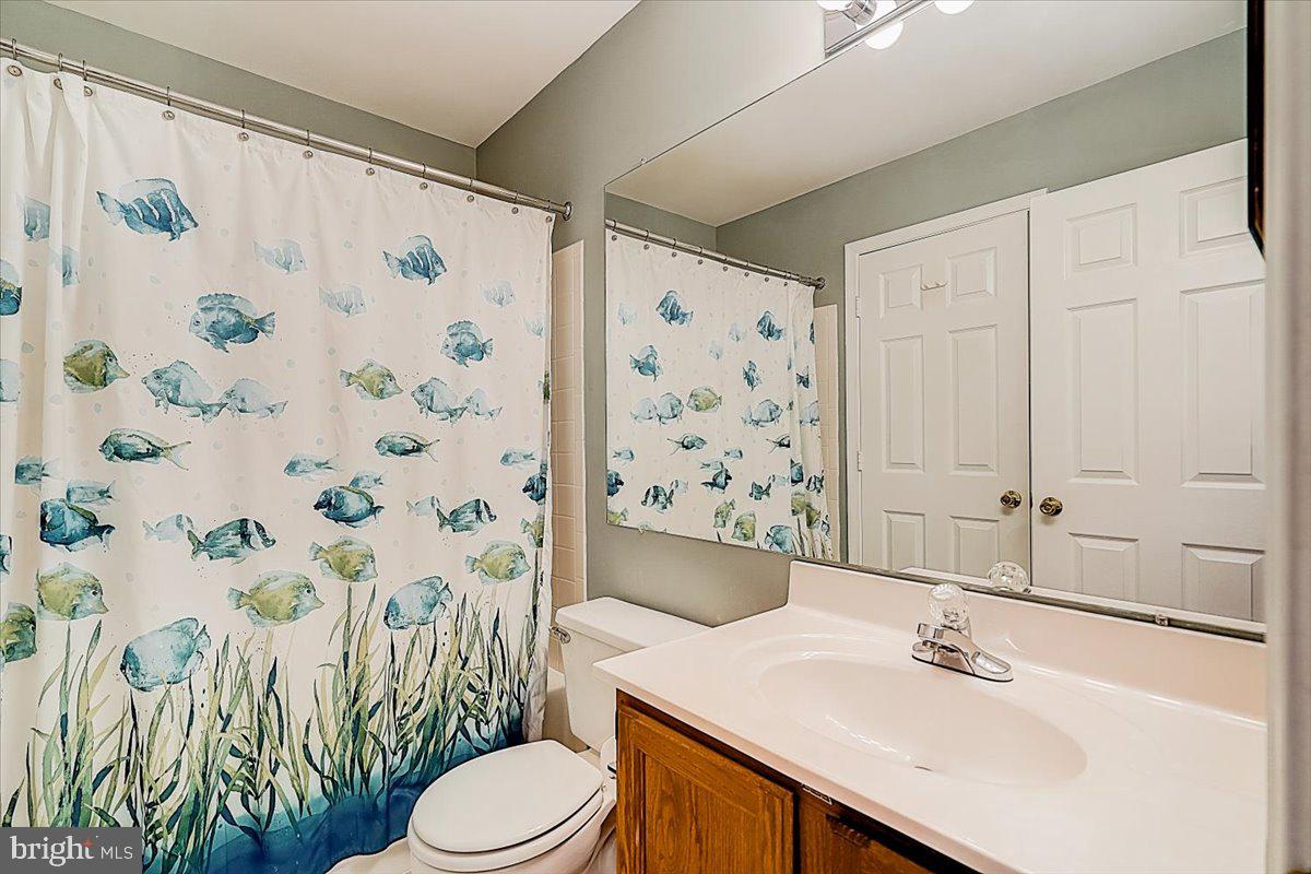 4452 Cole Farm Road Baltimore, MD 21236 - Photo 27 of 50