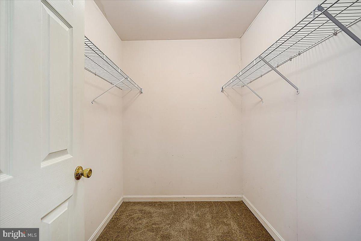 4452 Cole Farm Road Baltimore, MD 21236 - Photo 29 of 50