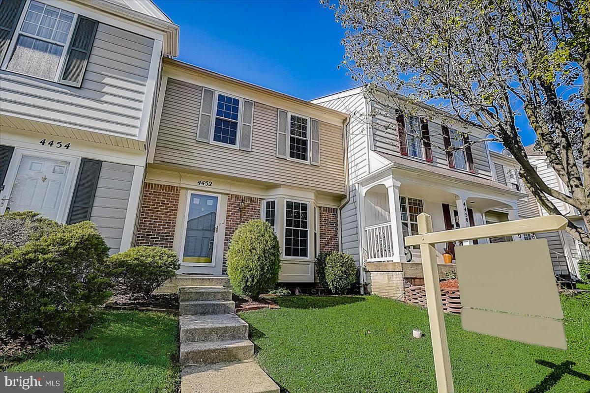 4452 Cole Farm Road Baltimore, MD 21236 - Photo 4 of 50