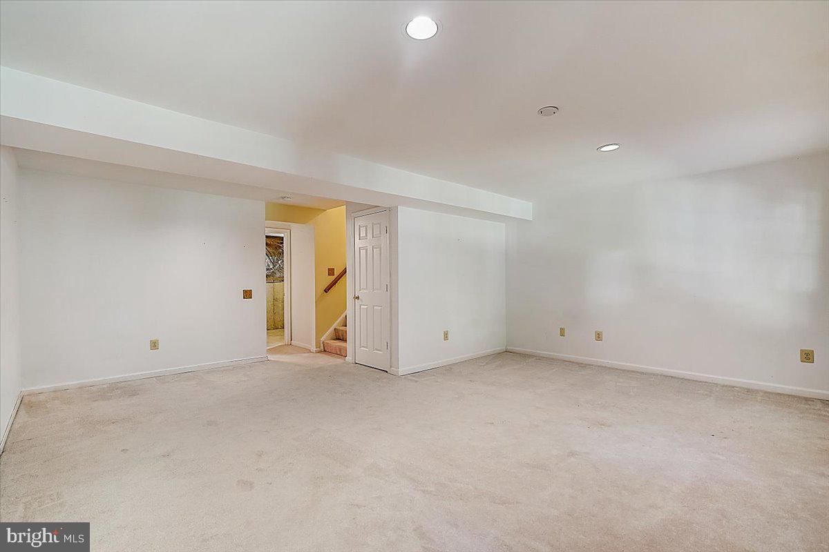 4452 Cole Farm Road Baltimore, MD 21236 - Photo 31 of 50