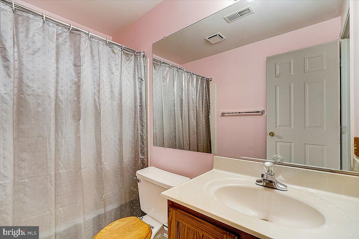 4452 Cole Farm Road Baltimore, MD 21236 - Photo 33 of 50