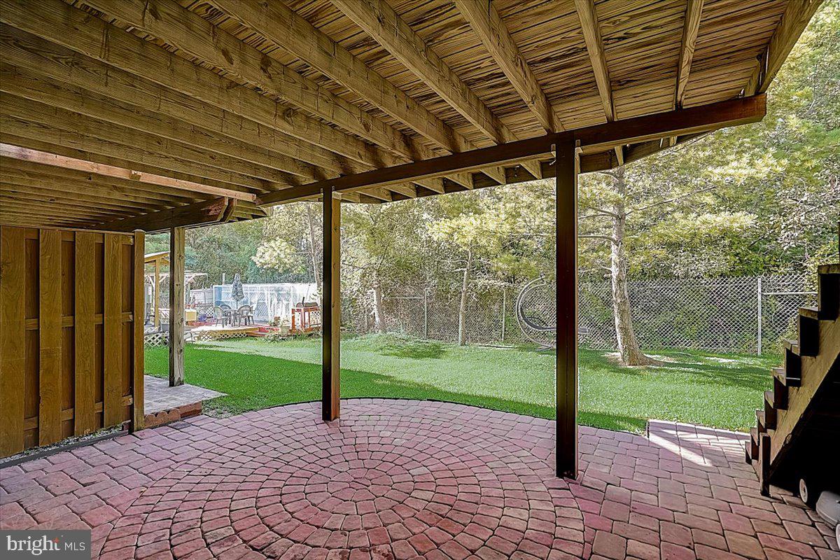 4452 Cole Farm Road Baltimore, MD 21236 - Photo 38 of 50
