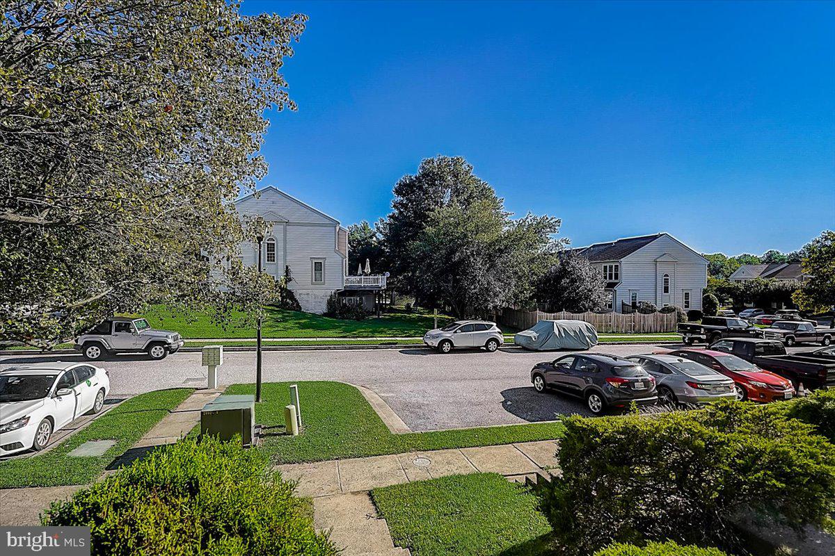 4452 Cole Farm Road Baltimore, MD 21236 - Photo 5 of 50