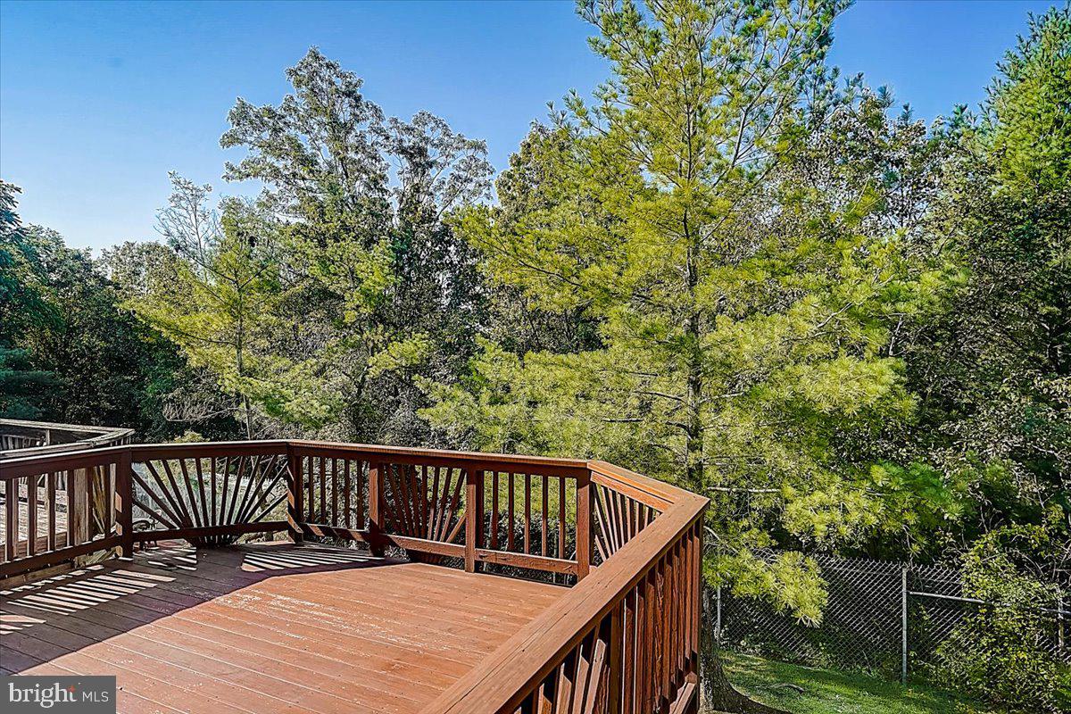 4452 Cole Farm Road Baltimore, MD 21236 - Photo 44 of 50