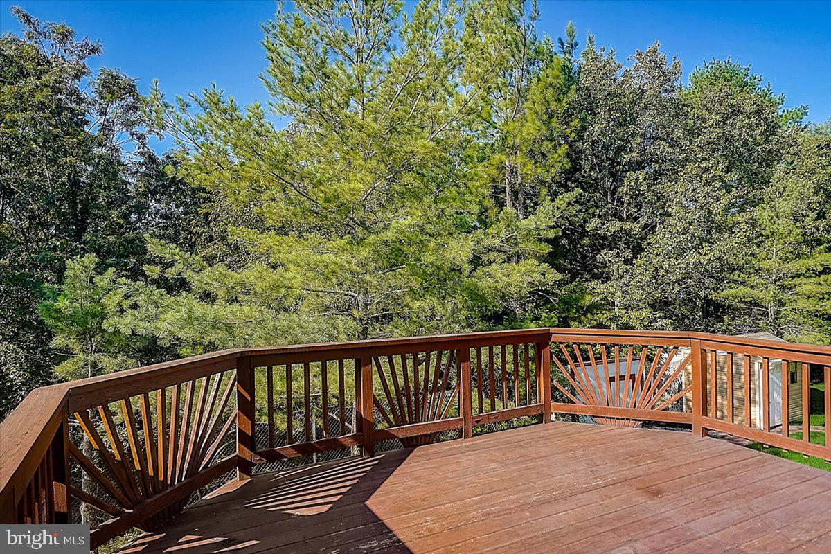 4452 Cole Farm Road Baltimore, MD 21236 - Photo 45 of 50