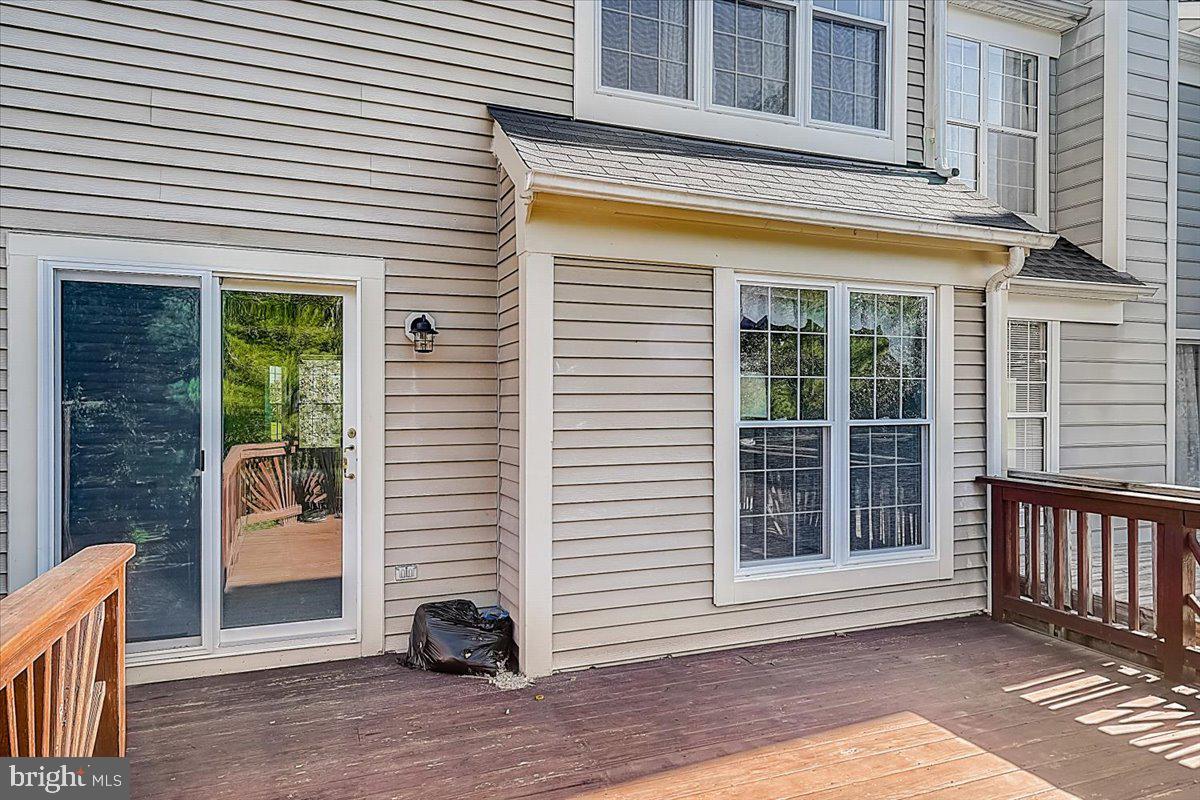 4452 Cole Farm Road Baltimore, MD 21236 - Photo 46 of 50