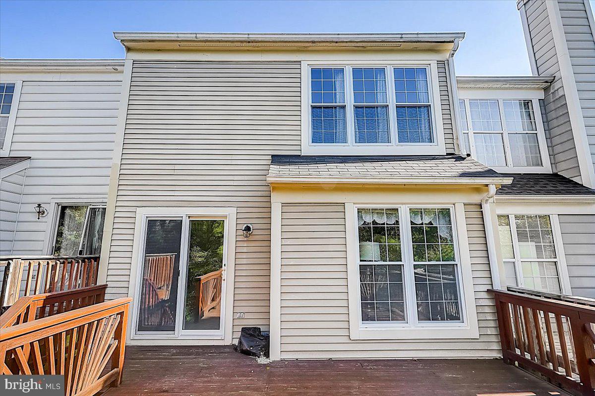 4452 Cole Farm Road Baltimore, MD 21236 - Photo 47 of 50