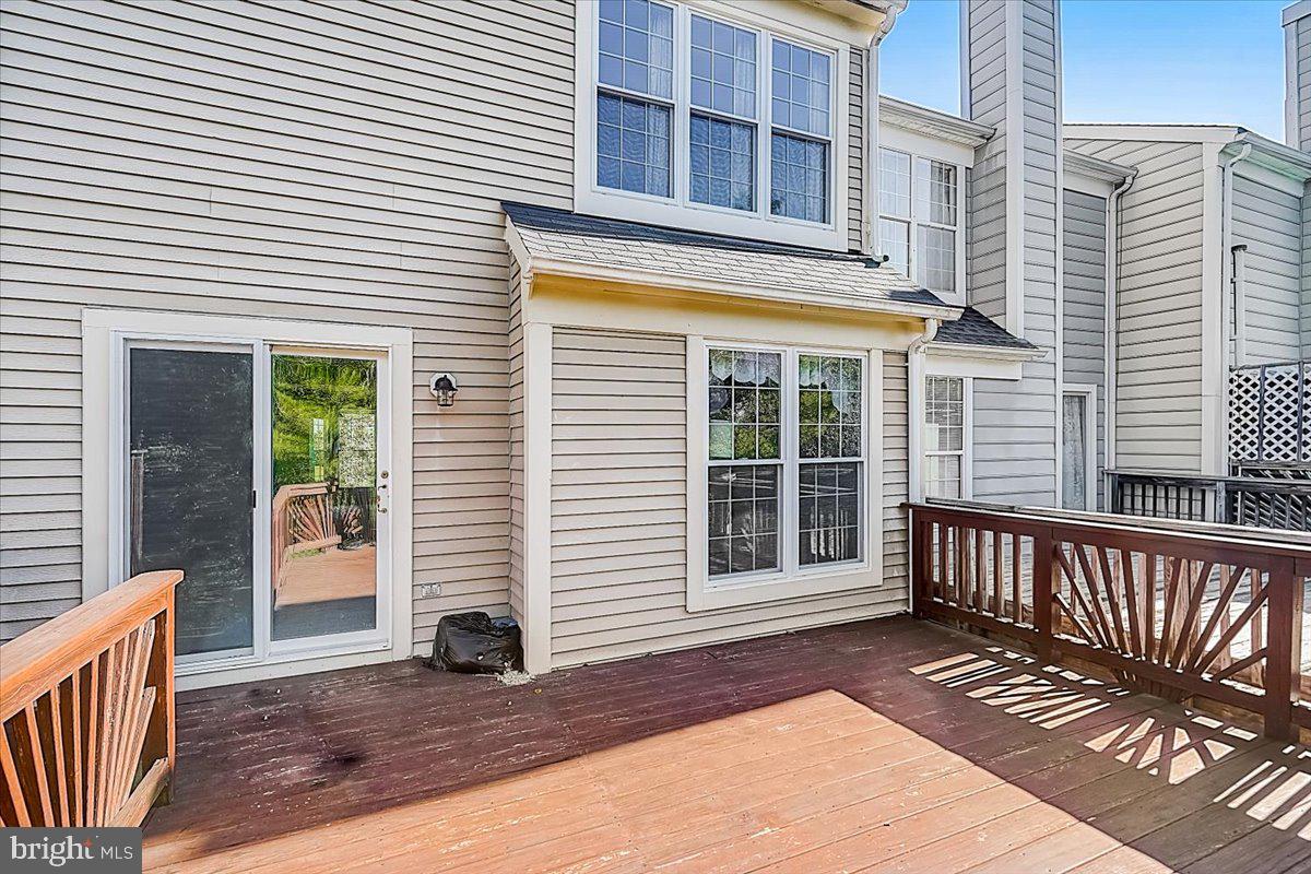 4452 Cole Farm Road Baltimore, MD 21236 - Photo 48 of 50