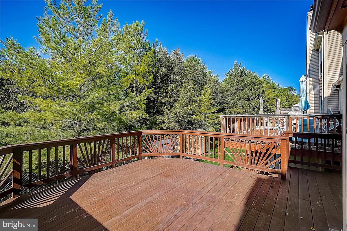 4452 Cole Farm Road Baltimore, MD 21236 - Photo 49 of 50