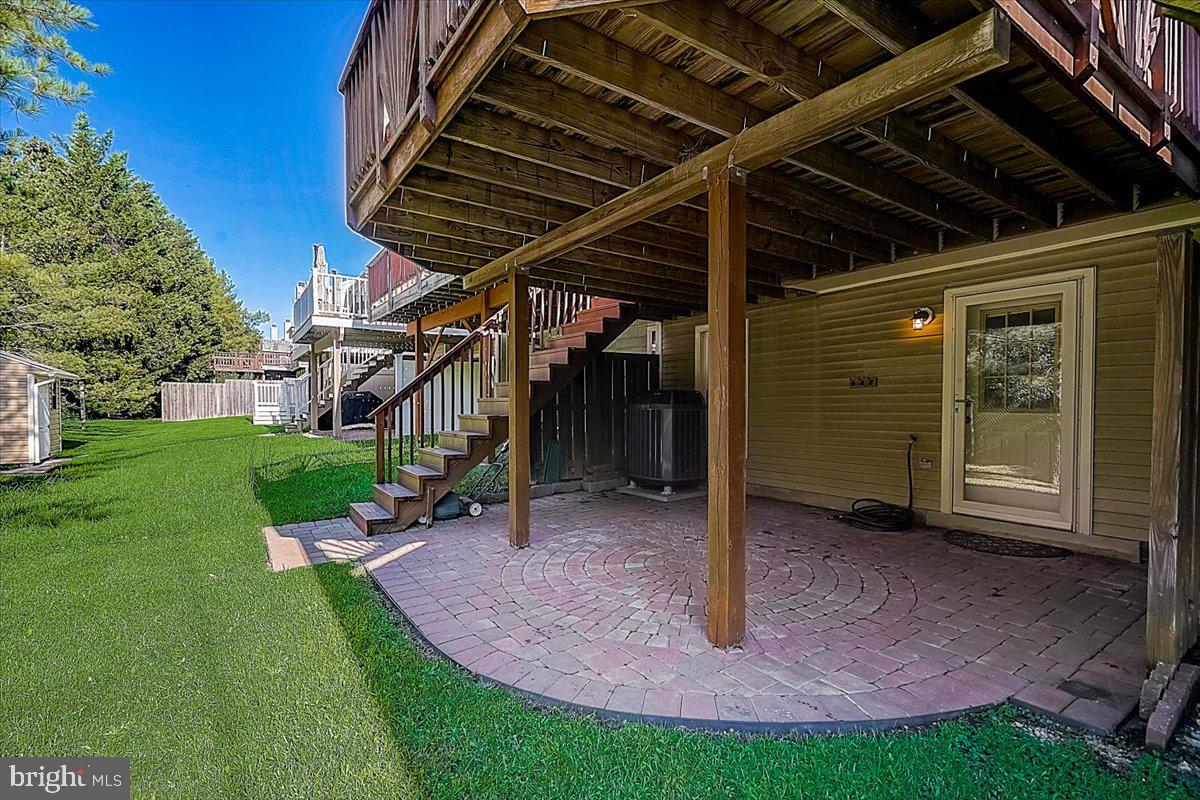 4452 Cole Farm Road Baltimore, MD 21236 - Photo 50 of 50
