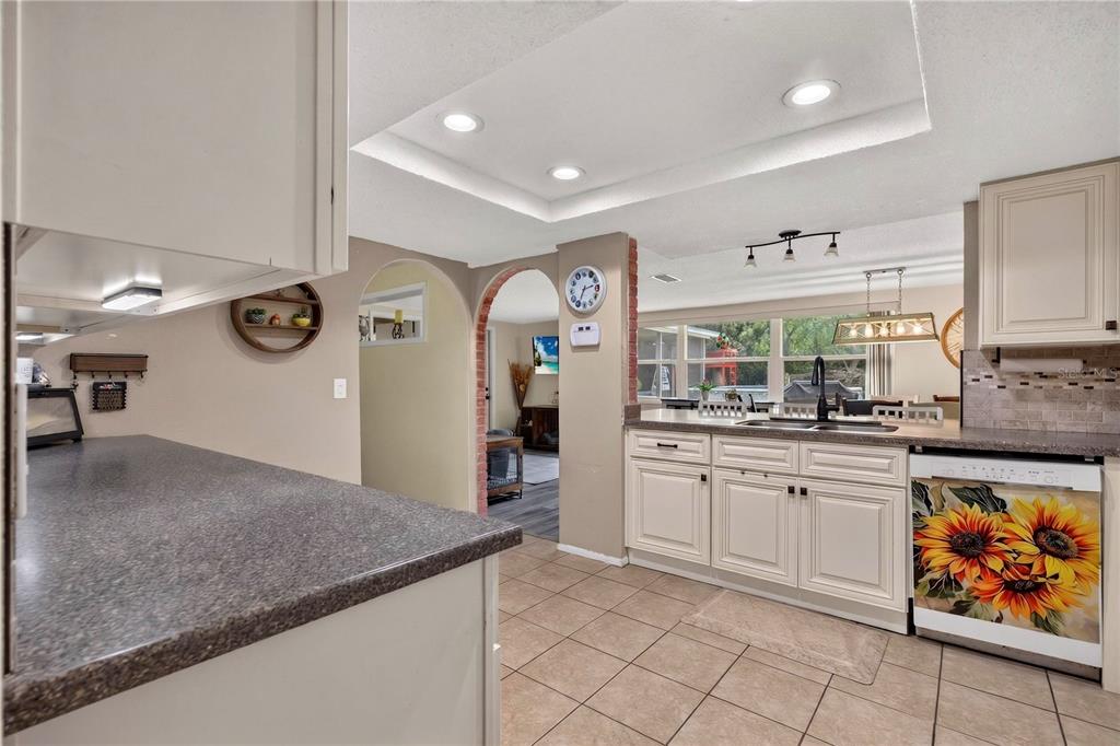 13129 Filbert Street Hudson, FL 34669 - Photo 15 of 59