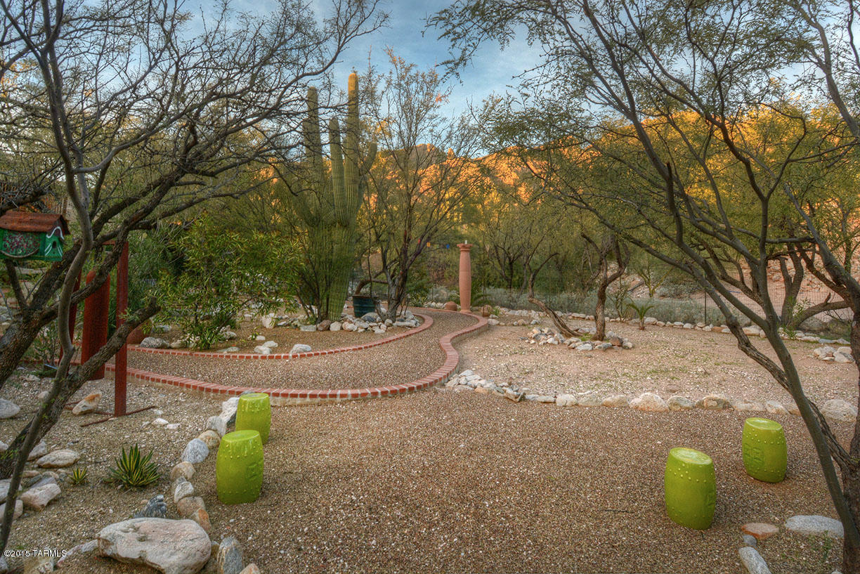 4402 East Havasu Road Tucson, AZ 85718 - Photo 22 of 23 Gallery Image 22