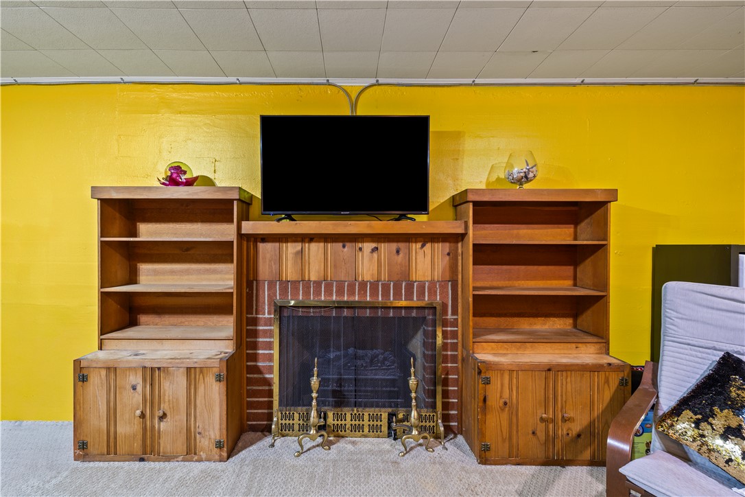 10 Santa Fe Road Middletown, OH 45042 - Photo 40 of 46