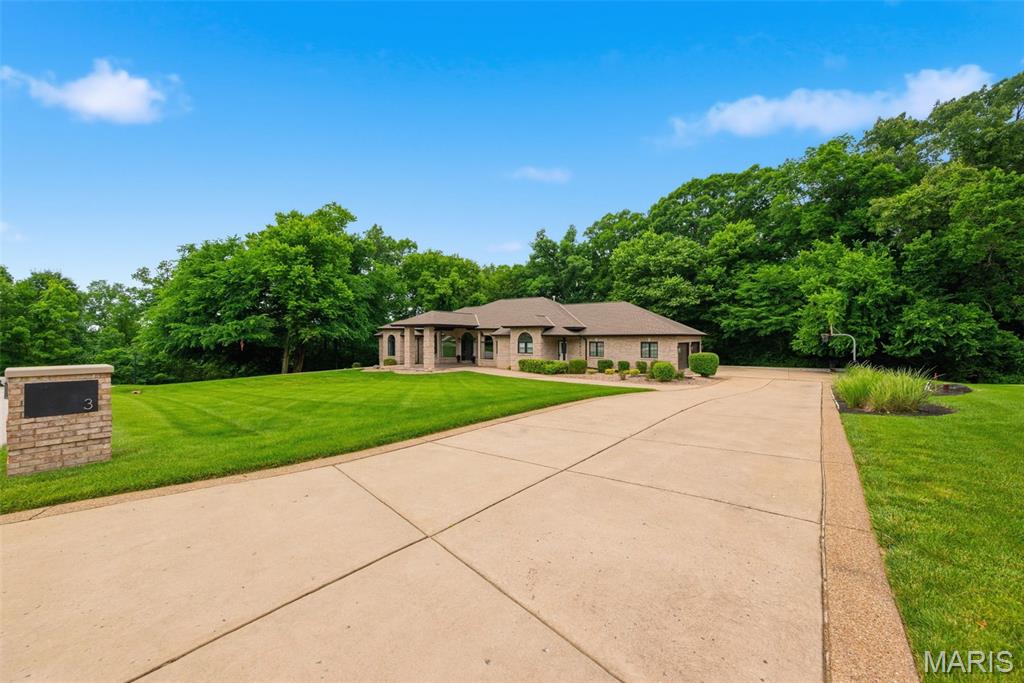 3 Rainier Court O'Fallon, MO 63366 - Photo 3 of 55