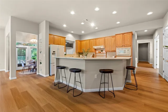 $498,000 | 122 Durango Trail, Georgetown, TX 78633