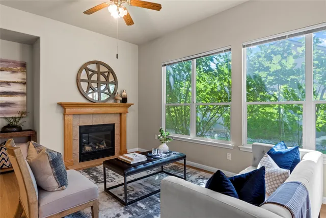 $498,000 | 122 Durango Trail, Georgetown, TX 78633