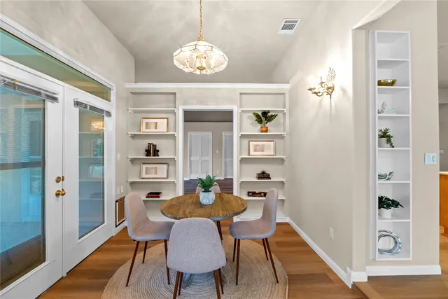 $498,000 | 122 Durango Trail, Georgetown, TX 78633