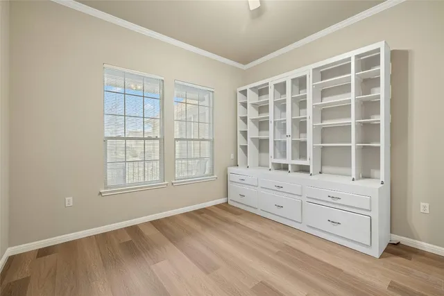 $498,000 | 122 Durango Trail, Georgetown, TX 78633